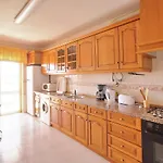 Appartement T2 Lagos, Varanda Prestige For *