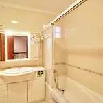 T2 Lagos, Varanda Prestige For *