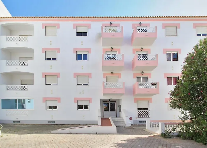 2 Quartos, Varanda Refeicoes, Prestige For アパート ラゴス