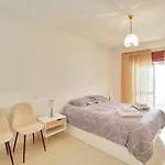 T2 Lagos, Varanda Prestige For Appartamento *