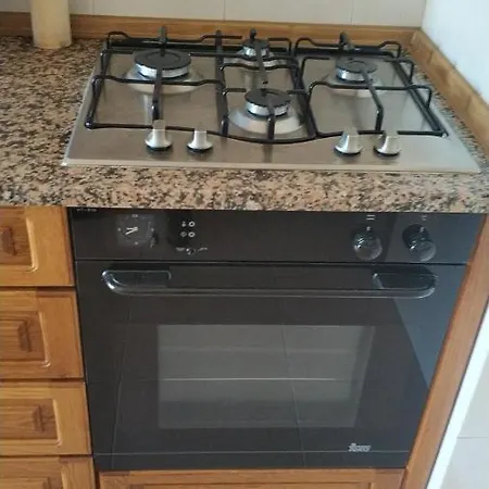 Appartement Prestige For - T2 - *