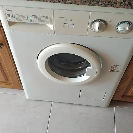 Appartement Prestige For - T2 -