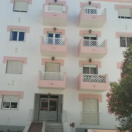 Prestige For - T2 - Appartement *