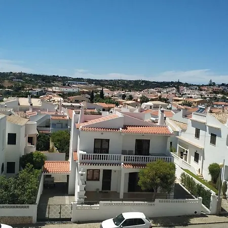 Appartement Prestige For - T2 - Lagos