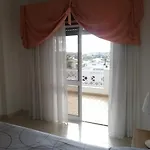 T2 Lagos, Varanda Prestige For ラゴス