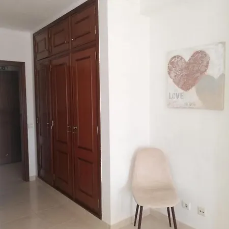 Apartament Prestige For - T2 -