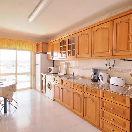 T2 Lagos, Varanda Prestige For *
