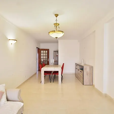 T2 Lagos, Varanda Prestige For