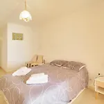 公寓 T2 Lagos, Varanda Prestige For 拉哥斯